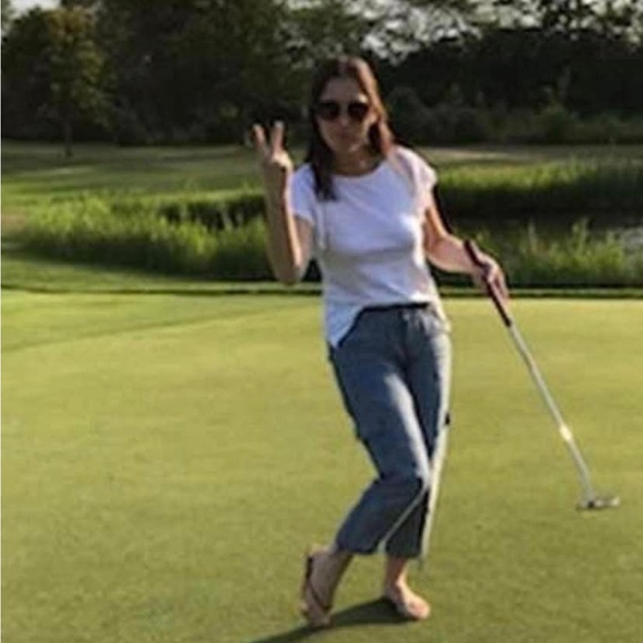 Meet your Posher, Amelia 🩷 - Picture 7 of 8